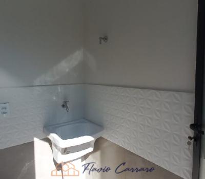 CASA BAIRRO DAS POSSES