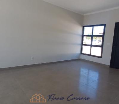 CASA BAIRRO DAS POSSES