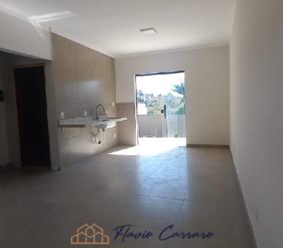 CASA BAIRRO DAS POSSES