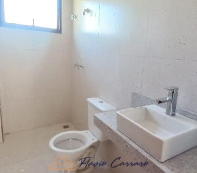 CASA BAIRRO DAS POSSES