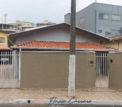 CASA CENTRO