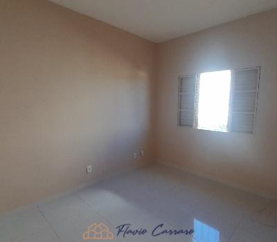 CASA PRÓXIMO AO CENTRO