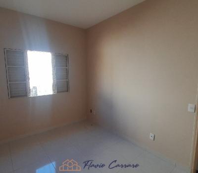 CASA PRÓXIMO AO CENTRO