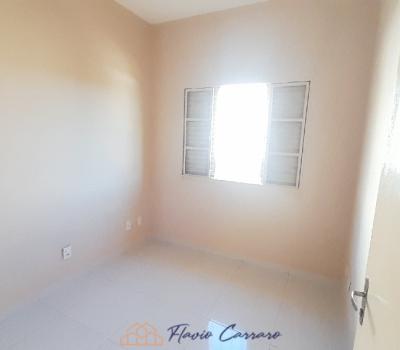 CASA PRÓXIMO AO CENTRO