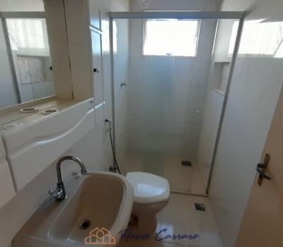 CASA PRÓXIMO AO CENTRO