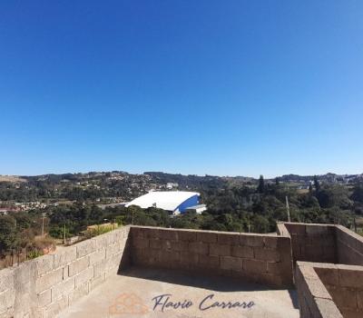 CASA PRÓXIMO AO CENTRO