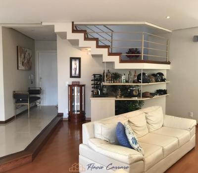 CASA BAIRRO NOBRE