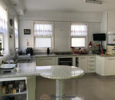 CASA BAIRRO NOBRE