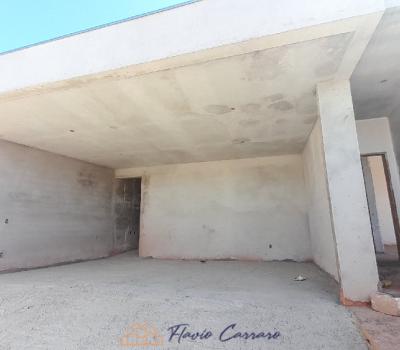 CASA PRÓXIMO AO CENTRO