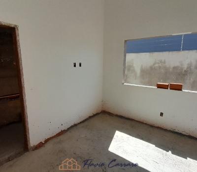 CASA PRÓXIMO AO CENTRO