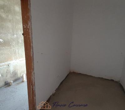 CASA PRÓXIMO AO CENTRO