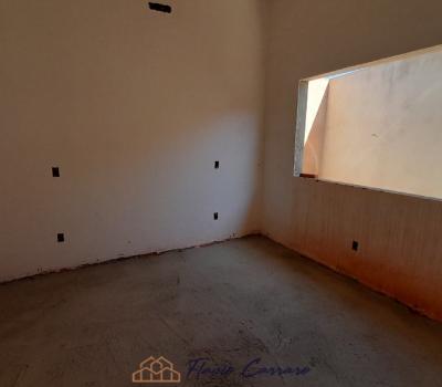 CASA PRÓXIMO AO CENTRO