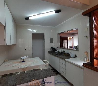 APARTAMENTO CONDOMINIO FECHADO