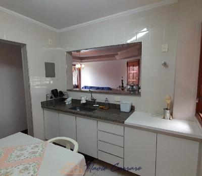 APARTAMENTO CONDOMINIO FECHADO