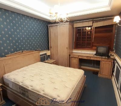 APARTAMENTO CONDOMINIO FECHADO