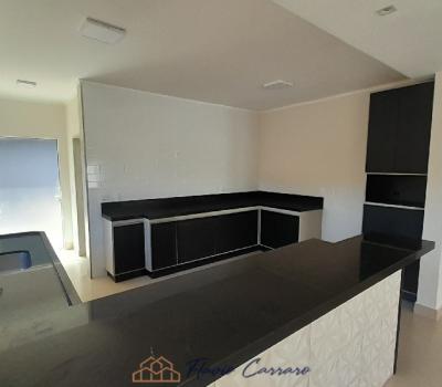 CASA PRÓXIMO AO CENTRO