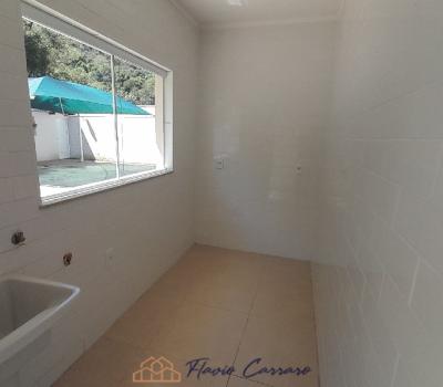 CASA PRÓXIMO AO CENTRO