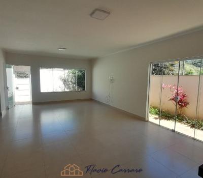 CASA PRÓXIMO AO CENTRO
