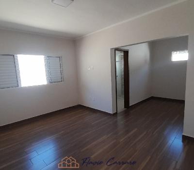 CASA PRÓXIMO AO CENTRO