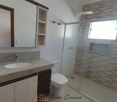 CASA PRÓXIMO AO CENTRO