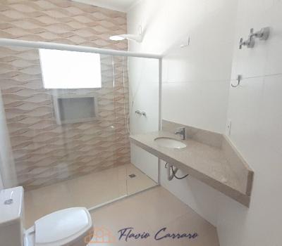 CASA PRÓXIMO AO CENTRO