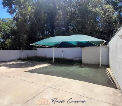 CASA PRÓXIMO AO CENTRO