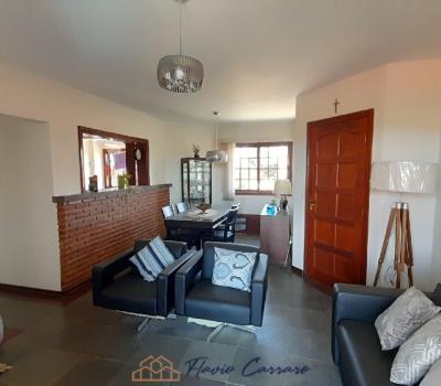 APARTAMENTO CONDOMINIO FECHADO