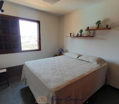 APARTAMENTO CONDOMINIO FECHADO