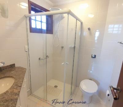 APARTAMENTO CONDOMINIO FECHADO