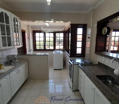 APARTAMENTO CONDOMINIO FECHADO