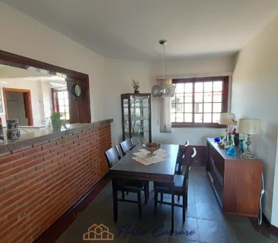APARTAMENTO CONDOMINIO FECHADO