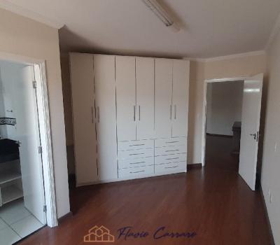 APARTAMENTO CENTRO