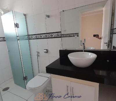 APARTAMENTO CENTRO
