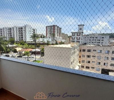 APARTAMENTO CENTRO