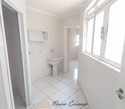 APARTAMENTO CENTRO