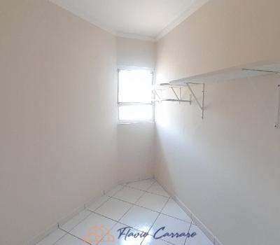 APARTAMENTO CENTRO