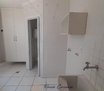 APARTAMENTO CENTRO