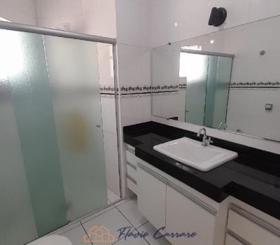 APARTAMENTO CENTRO