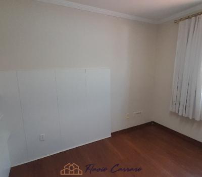 APARTAMENTO CENTRO