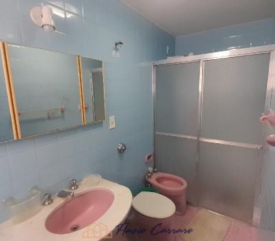 APARTAMENTO CENTRO