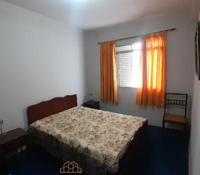 APARTAMENTO CENTRO
