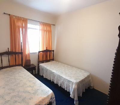 APARTAMENTO CENTRO