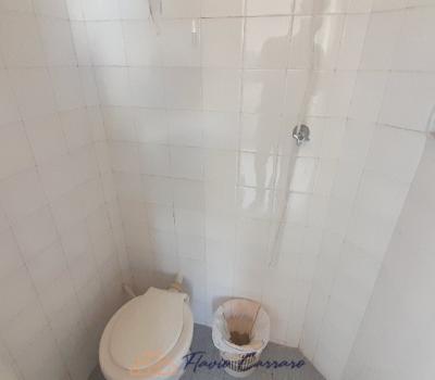 APARTAMENTO CENTRO