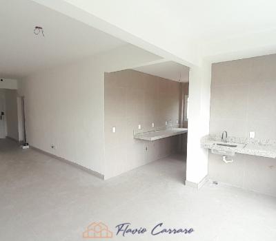 APARTAMENTO CENTRO