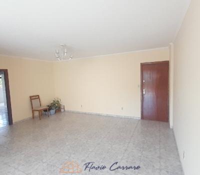 APARTAMENTO PRÓXIMO AO CENTRO