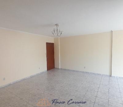APARTAMENTO PRÓXIMO AO CENTRO