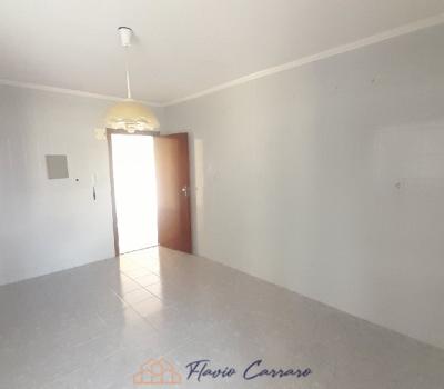 APARTAMENTO PRÓXIMO AO CENTRO