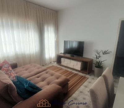 CHÁCARA PRÓXIMO AO CENTRO