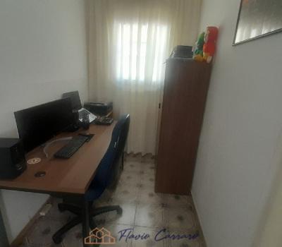 CHÁCARA PRÓXIMO AO CENTRO