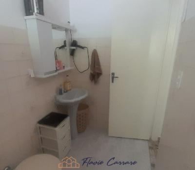 CHÁCARA PRÓXIMO AO CENTRO